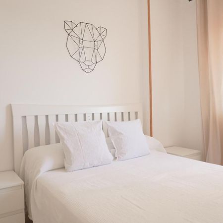 Apartamento Marina Dreams Roses Exteriér fotografie